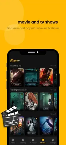 lost-series-hotstar movie